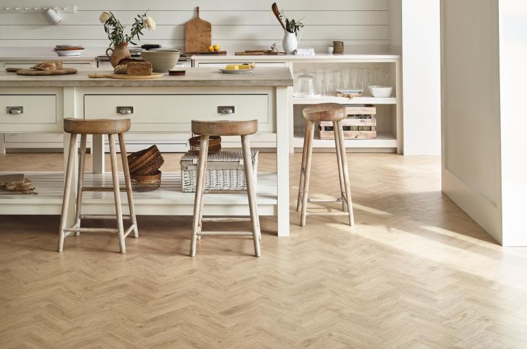 Amtico-LVT-Fs7W8540-Eventide-Oak-Smallparquet